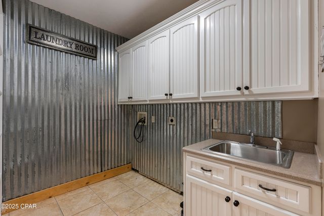 7712 S McCann road, Southport, FL 32409