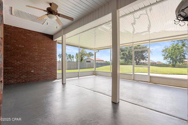 7712 S McCann road, Southport, FL 32409