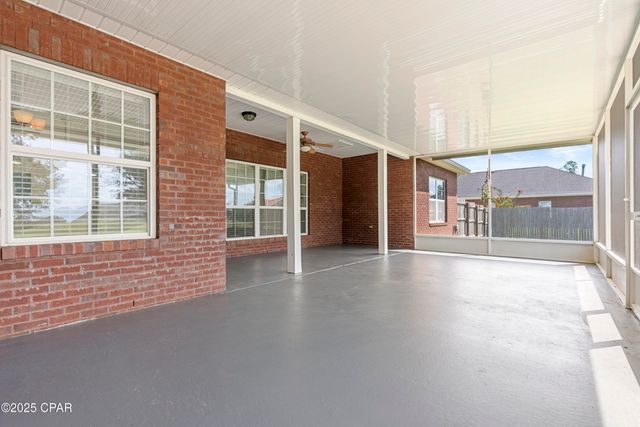 7712 S McCann road, Southport, FL 32409