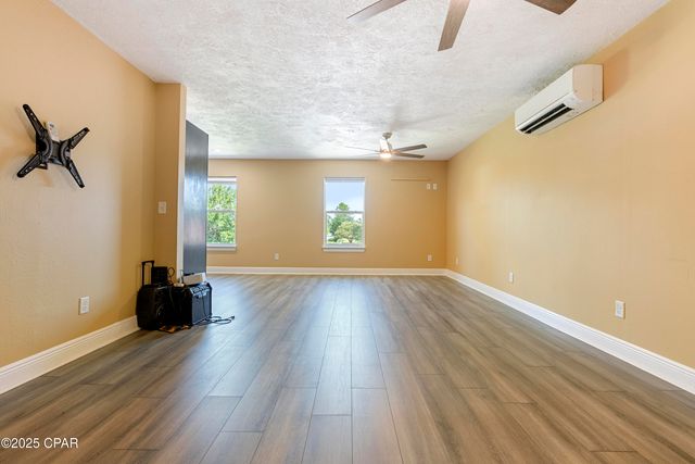 7712 S McCann road, Southport, FL 32409