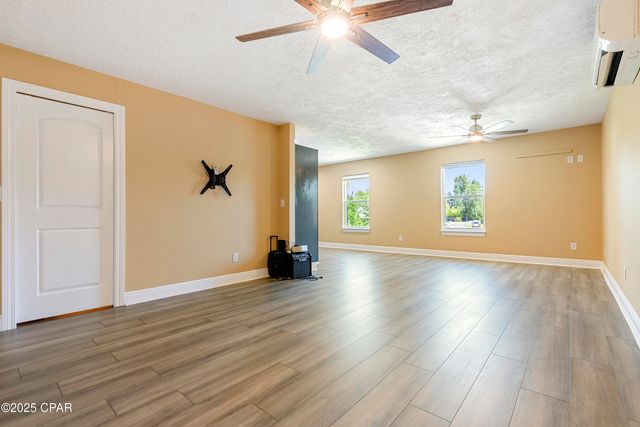 7712 S McCann road, Southport, FL 32409