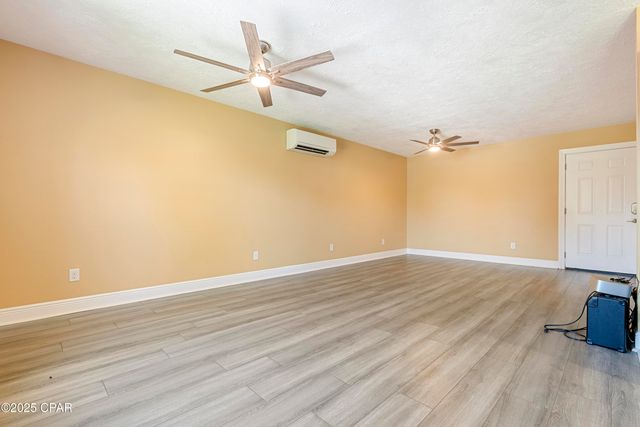 7712 S McCann road, Southport, FL 32409