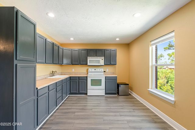 7712 S McCann road, Southport, FL 32409