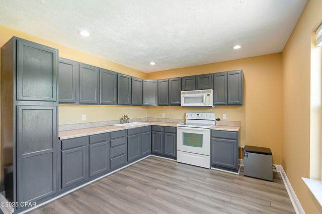 7712 S McCann road, Southport, FL 32409