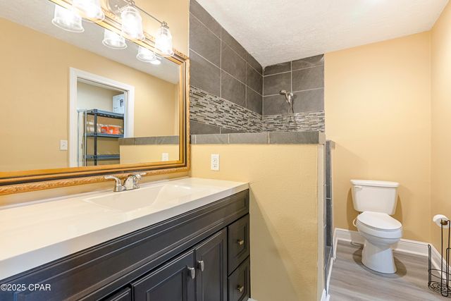 7712 S McCann road, Southport, FL 32409