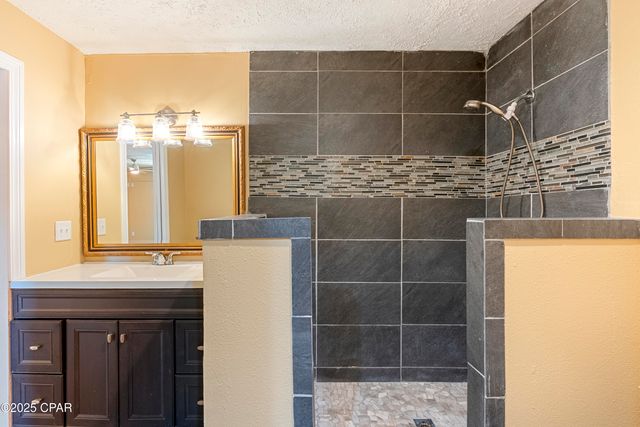 7712 S McCann road, Southport, FL 32409