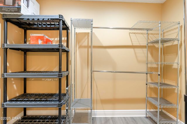 7712 S McCann road, Southport, FL 32409