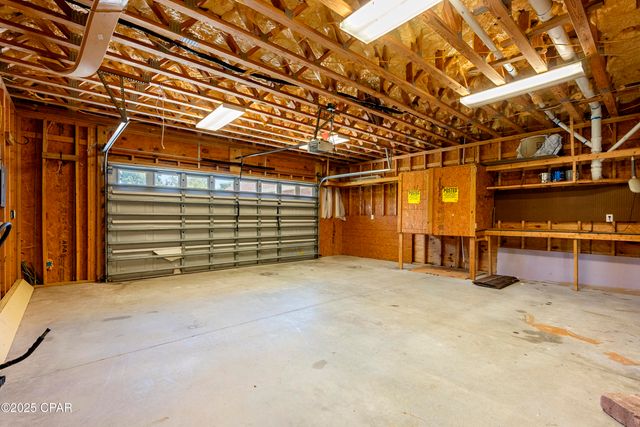 7712 S McCann road, Southport, FL 32409