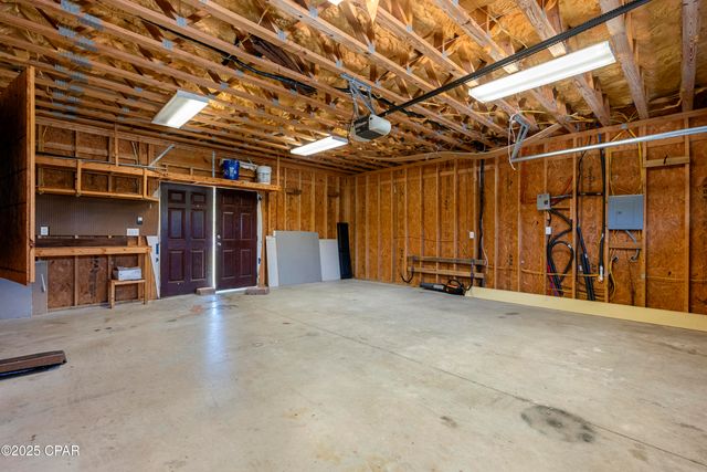 7712 S McCann road, Southport, FL 32409