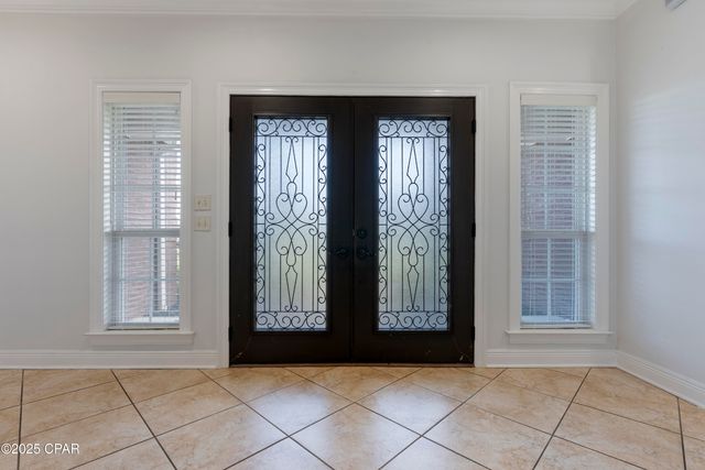 7712 S McCann road, Southport, FL 32409