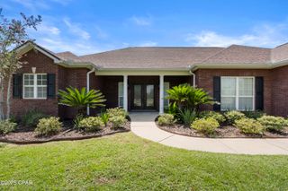 7712 S McCann road, Southport, FL 32409