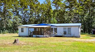 2650 Peirce Road, Cottageville, SC 29435