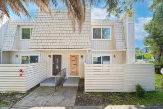 3600 Green Acre Road, Oakland, CA 94619