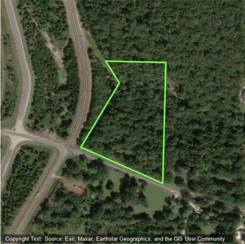 1012 W Wilson Street, Fayetteville, AR 72701