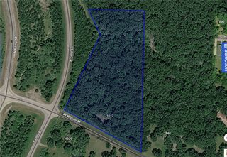 1012 W Wilson Street, Fayetteville, AR 72701