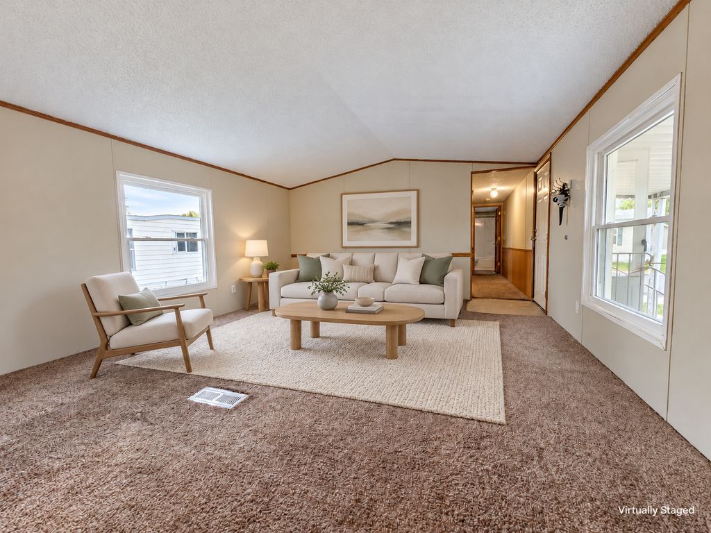 1313 104th Way NE, Blaine, MN 55434 — photo 2