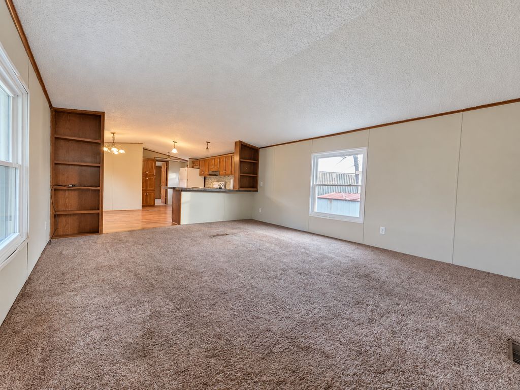 1313 104th Way NE, Blaine, MN 55434 — photo 3