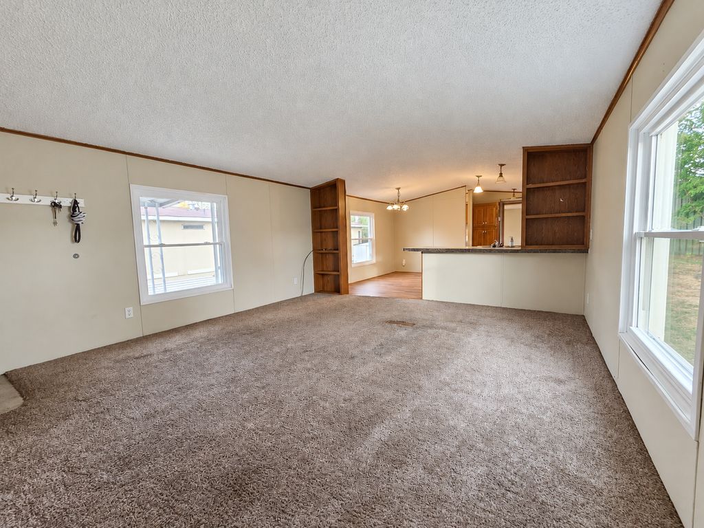 1313 104th Way NE, Blaine, MN 55434 — photo 4