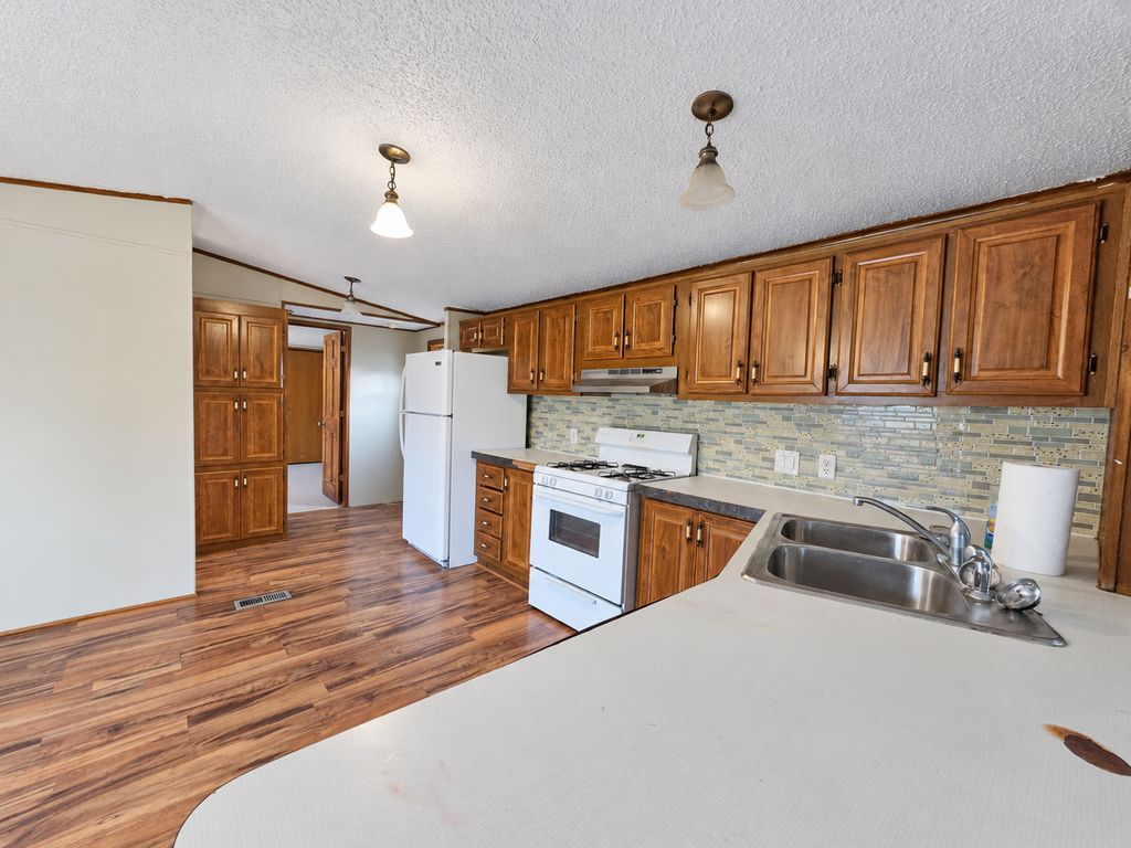 1313 104th Way NE, Blaine, MN 55434 — photo 5