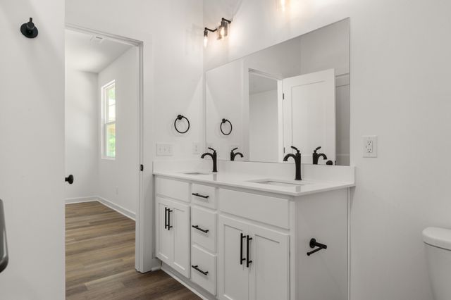 2291 Lopez Ct, Cookeville, TN 38506