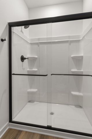 2291 Lopez Ct, Cookeville, TN 38506