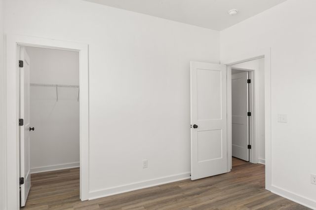 2291 Lopez Ct, Cookeville, TN 38506