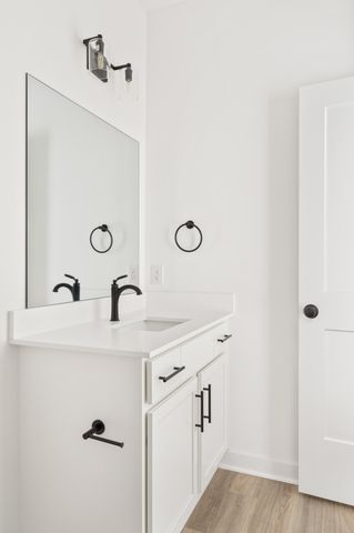 2291 Lopez Ct, Cookeville, TN 38506