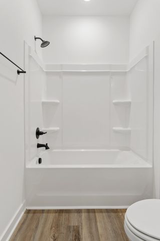 2291 Lopez Ct, Cookeville, TN 38506