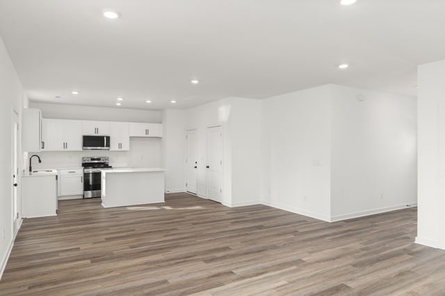 2291 Lopez Ct, Cookeville, TN 38506