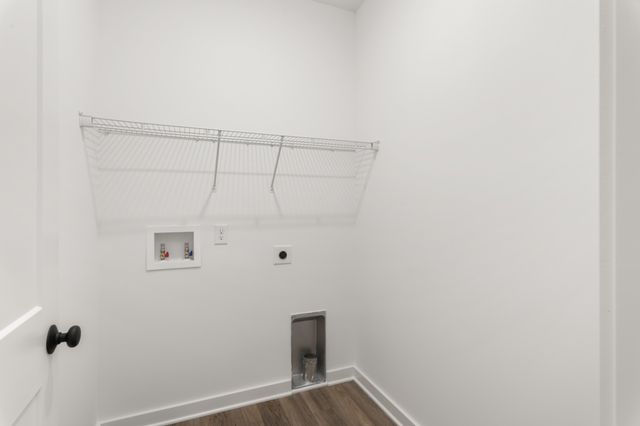 2291 Lopez Ct, Cookeville, TN 38506