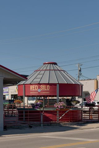 2291 Lopez Ct, Cookeville, TN 38506