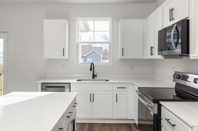 2291 Lopez Ct, Cookeville, TN 38506