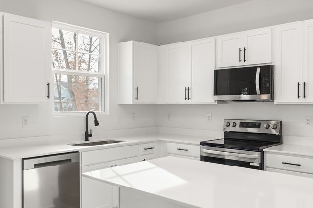 2291 Lopez Ct, Cookeville, TN 38506