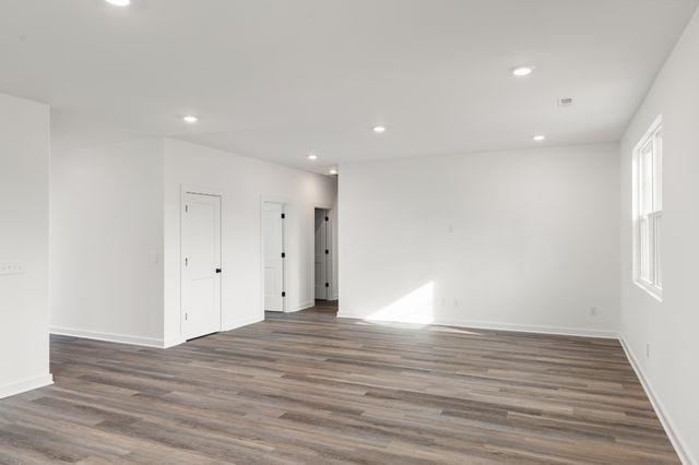 2291 Lopez Ct, Cookeville, TN 38506