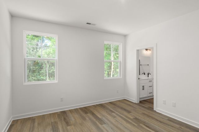 2291 Lopez Ct, Cookeville, TN 38506