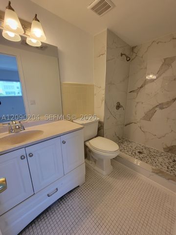 2005 Sans Souci Blvd 305, North Miami, FL 33181