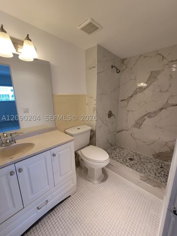 2005 Sans Souci Blvd 305, North Miami, FL 33181