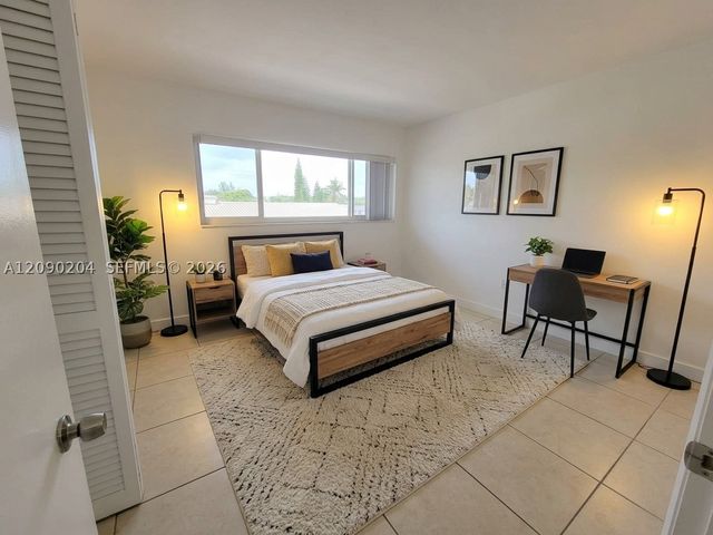 2005 Sans Souci Blvd 305, North Miami, FL 33181