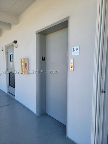 2005 Sans Souci Blvd 305, North Miami, FL 33181