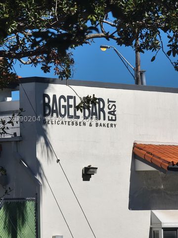 2005 Sans Souci Blvd 305, North Miami, FL 33181