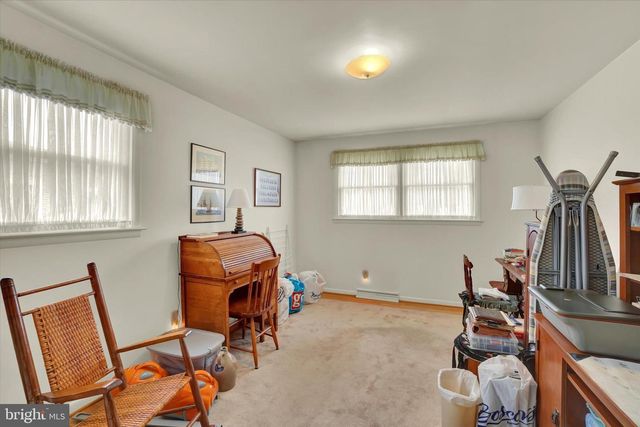 2770 CARNEGIE RD, York, PA 17402