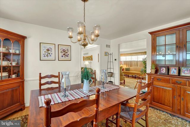 2770 CARNEGIE RD, York, PA 17402