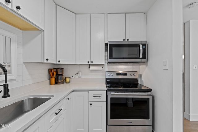 426 Walton Street, Durham, NC 27703