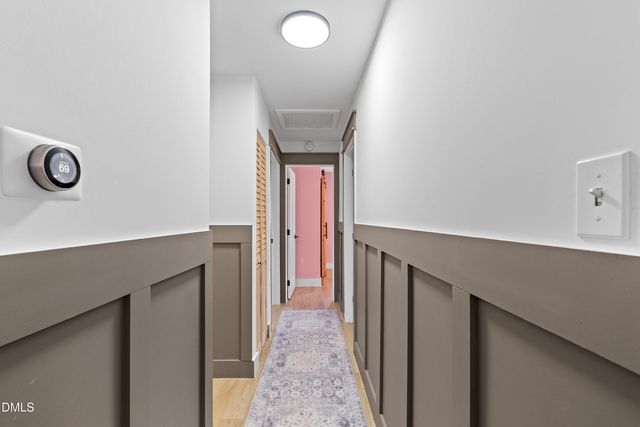 426 Walton Street, Durham, NC 27703