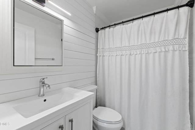 426 Walton Street, Durham, NC 27703