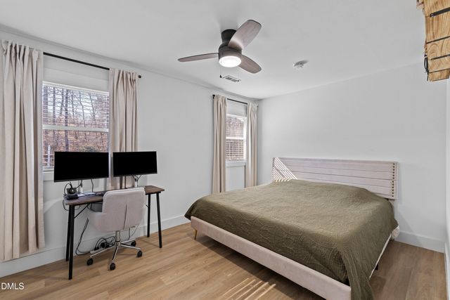 426 Walton Street, Durham, NC 27703