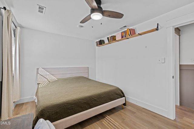 426 Walton Street, Durham, NC 27703