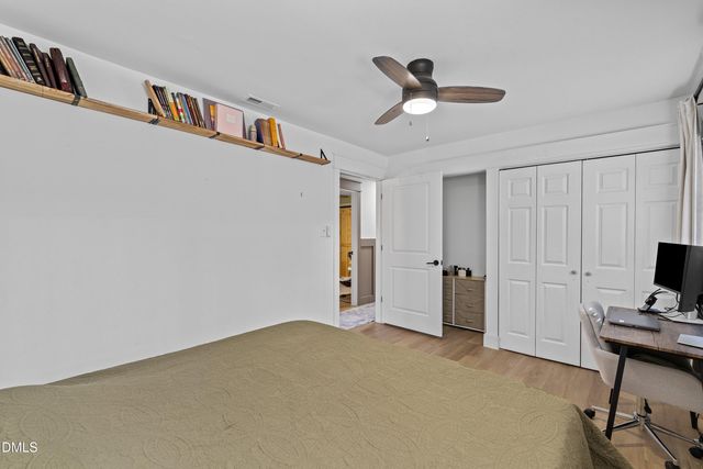 426 Walton Street, Durham, NC 27703