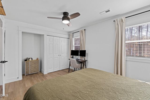 426 Walton Street, Durham, NC 27703