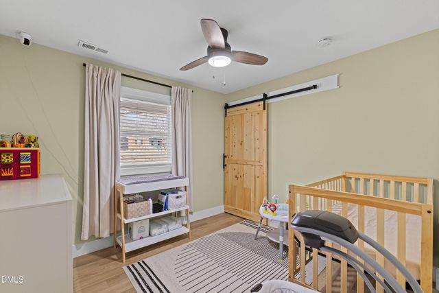 426 Walton Street, Durham, NC 27703